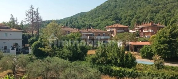 3 Schlafzimmer Wohnung in Montepulciano, Italy, Nr. 302979 10
