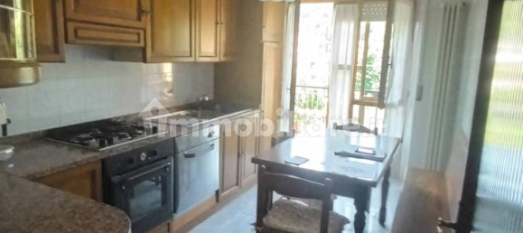 3 Schlafzimmer Wohnung in Montepulciano, Italy, Nr. 302979 32