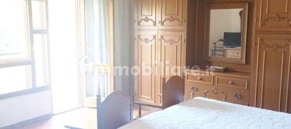 3 Schlafzimmer Wohnung in Montepulciano, Italy, Nr. 302979 37