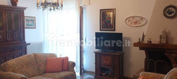 3 Schlafzimmer Wohnung in Montepulciano, Italy, Nr. 302979 24