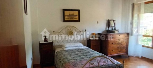 3 Schlafzimmer Wohnung in Montepulciano, Italy, Nr. 302979 11
