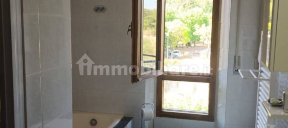 3 Schlafzimmer Wohnung in Montepulciano, Italy, Nr. 302979 7