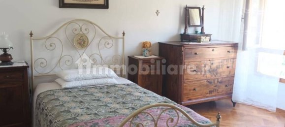 3 Schlafzimmer Wohnung in Montepulciano, Italy, Nr. 302979 40