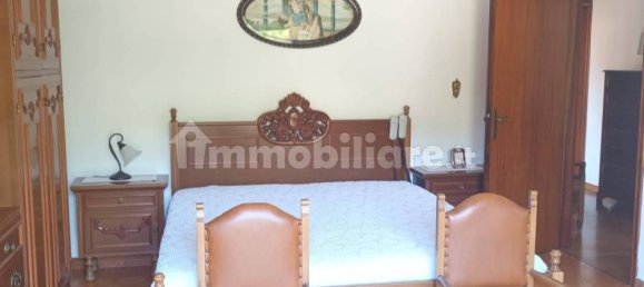 3 Schlafzimmer Wohnung in Montepulciano, Italy, Nr. 302979 36