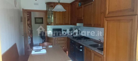 3 Schlafzimmer Wohnung in Montepulciano, Italy, Nr. 302979 31