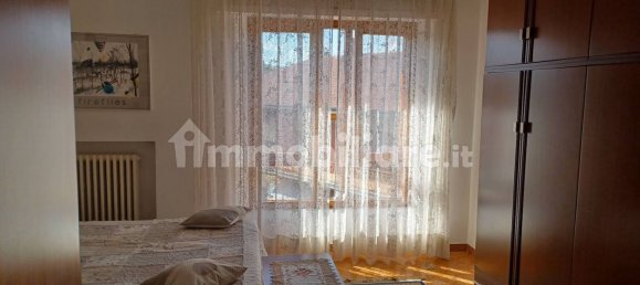 3 Schlafzimmer Wohnung in Montepulciano, Italy, Nr. 302979 4