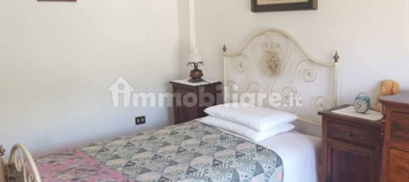 3 Schlafzimmer Wohnung in Montepulciano, Italy, Nr. 302979 38
