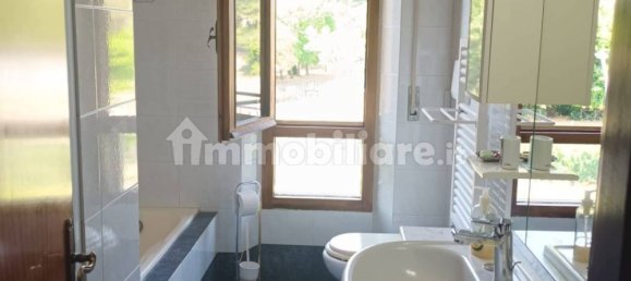 3 Schlafzimmer Wohnung in Montepulciano, Italy, Nr. 302979 16