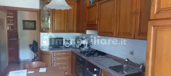 3 Schlafzimmer Wohnung in Montepulciano, Italy, Nr. 302979 28