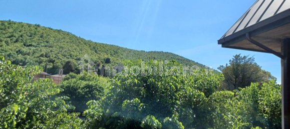 3 Schlafzimmer Wohnung in Montepulciano, Italy, Nr. 302979 20