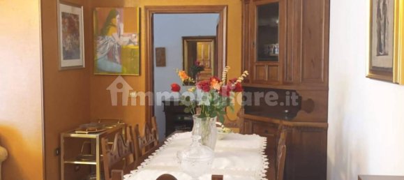 3 Schlafzimmer Wohnung in Montepulciano, Italy, Nr. 302979 25