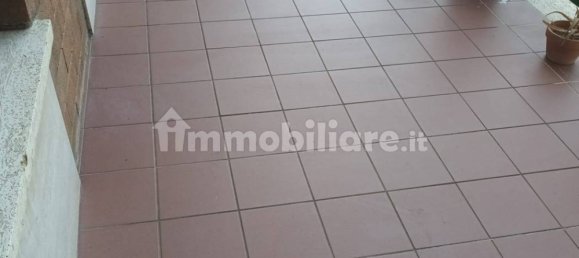 3 Schlafzimmer Wohnung in Montepulciano, Italy, Nr. 302979 27