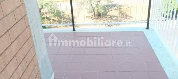 3 Schlafzimmer Wohnung in Montepulciano, Italy, Nr. 302979 33