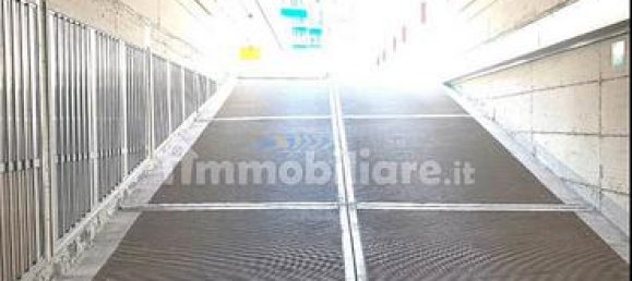 15m² Garage in Turin, Italy No. 273540 3