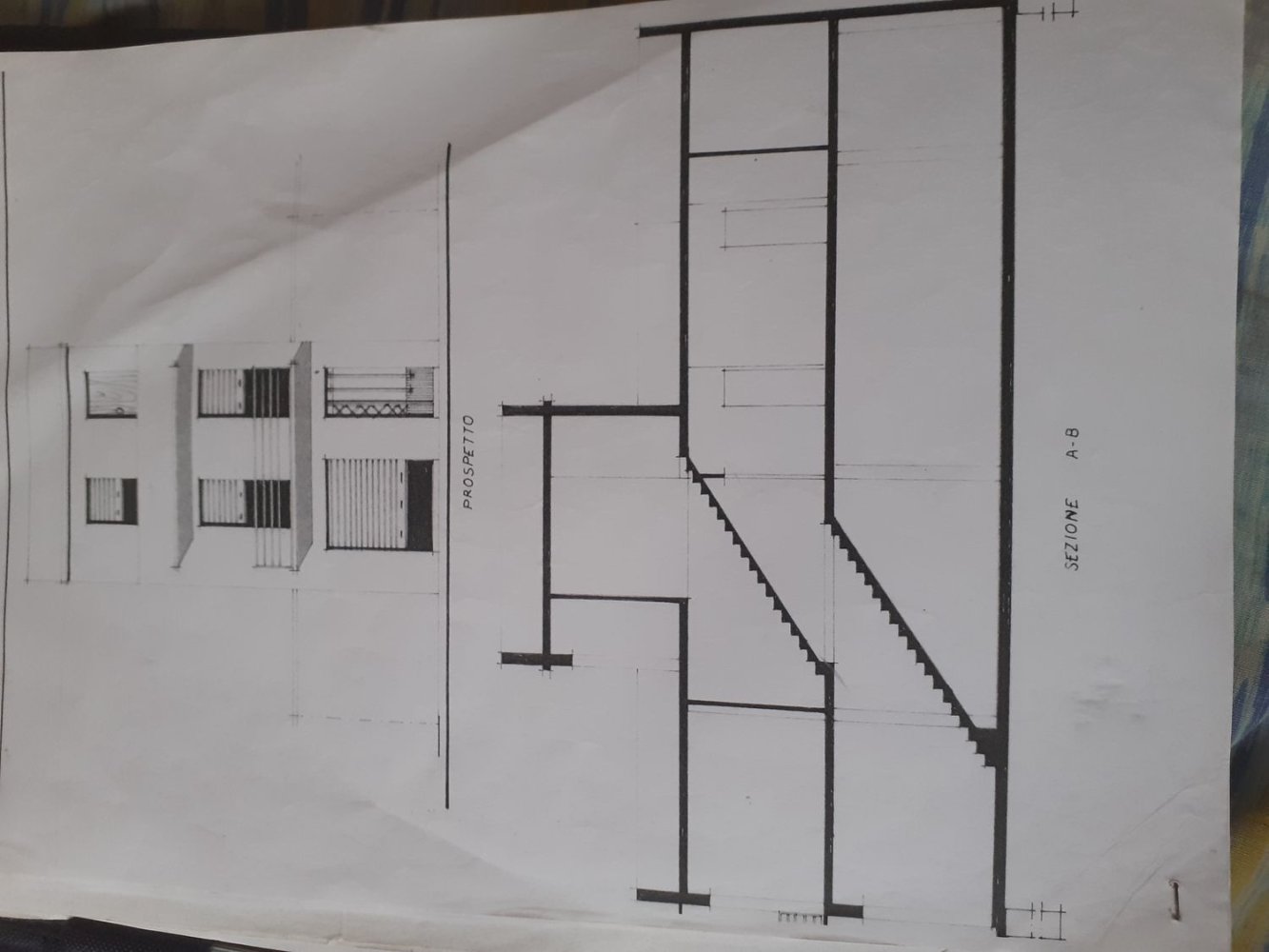 6 Schlafzimmer Haus in Canicattini Bagni, Italy, Nr. 336828