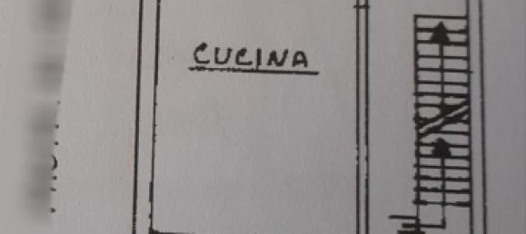 6 Schlafzimmer Haus in Canicattini Bagni, Italy, Nr. 336828 3