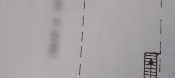 6 Schlafzimmer Haus in Canicattini Bagni, Italy, Nr. 336828 4