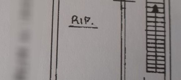 6 Schlafzimmer Haus in Canicattini Bagni, Italy, Nr. 336828 2