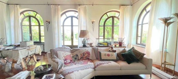 3 bedrooms Villa in San Maurizio Canavese, Italy No. 283876 14