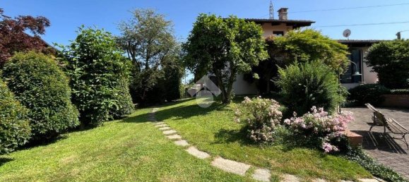 3 bedrooms Villa in San Maurizio Canavese, Italy No. 283876 6