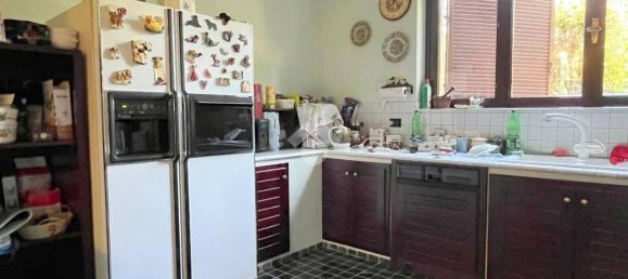 3 bedrooms Villa in San Maurizio Canavese, Italy No. 283876 27