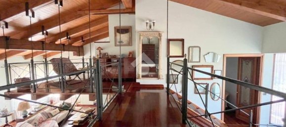 3 bedrooms Villa in San Maurizio Canavese, Italy No. 283876 23
