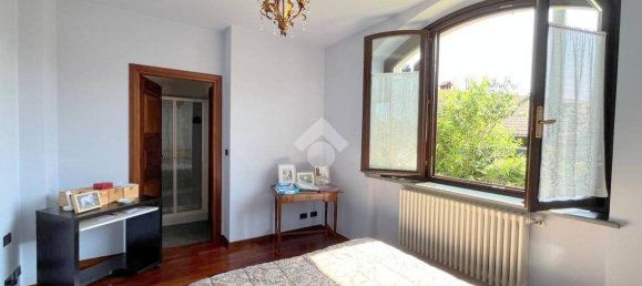 3 bedrooms Villa in San Maurizio Canavese, Italy No. 283876 33