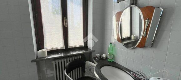 3 bedrooms Villa in San Maurizio Canavese, Italy No. 283876 34