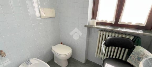 3 bedrooms Villa in San Maurizio Canavese, Italy No. 283876 35