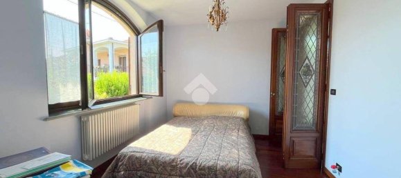 3 bedrooms Villa in San Maurizio Canavese, Italy No. 283876 32