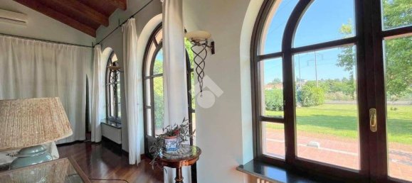 3 bedrooms Villa in San Maurizio Canavese, Italy No. 283876 13