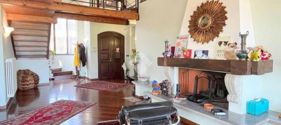 3 bedrooms Villa in San Maurizio Canavese, Italy No. 283876 17