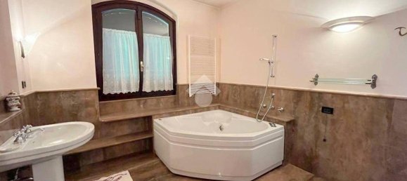 3 bedrooms Villa in San Maurizio Canavese, Italy No. 283876 36