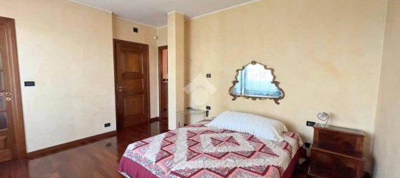 3 bedrooms Villa in San Maurizio Canavese, Italy No. 283876 30