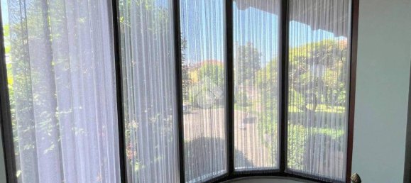 3 bedrooms Villa in San Maurizio Canavese, Italy No. 283876 25