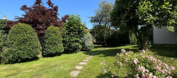 3 bedrooms Villa in San Maurizio Canavese, Italy No. 283876 10