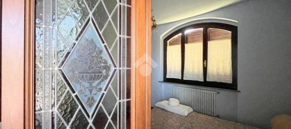 3 bedrooms Villa in San Maurizio Canavese, Italy No. 283876 21