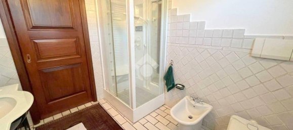 3 bedrooms Villa in San Maurizio Canavese, Italy No. 283876 29