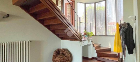 3 bedrooms Villa in San Maurizio Canavese, Italy No. 283876 16