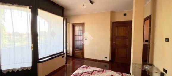 3 bedrooms Villa in San Maurizio Canavese, Italy No. 283876 31
