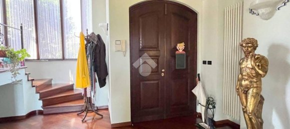 3 bedrooms Villa in San Maurizio Canavese, Italy No. 283876 11