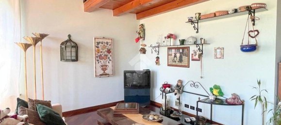 3 bedrooms Villa in San Maurizio Canavese, Italy No. 283876 15