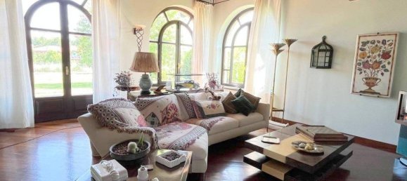 3 bedrooms Villa in San Maurizio Canavese, Italy No. 283876 20