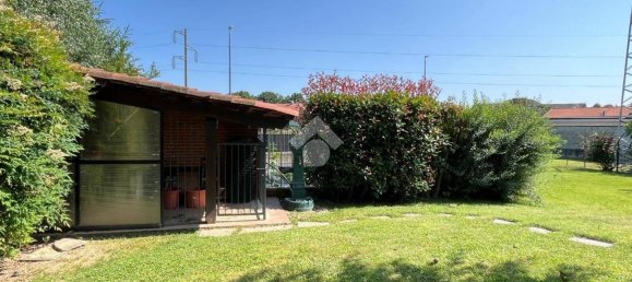 3 bedrooms Villa in San Maurizio Canavese, Italy No. 283876 5