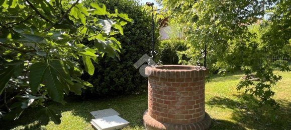 3 bedrooms Villa in San Maurizio Canavese, Italy No. 283876 8