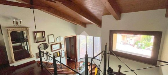 3 bedrooms Villa in San Maurizio Canavese, Italy No. 283876 24