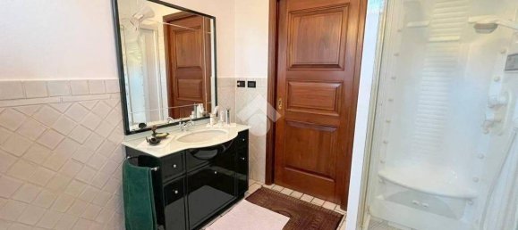 3 bedrooms Villa in San Maurizio Canavese, Italy No. 283876 28