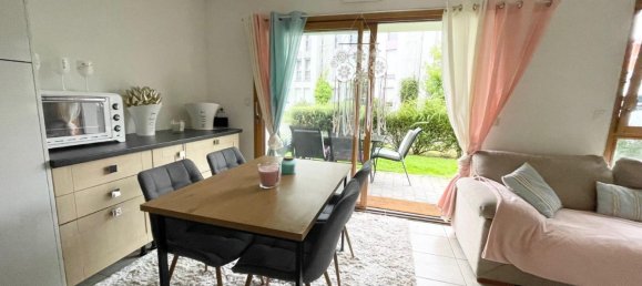 Studio in Anzin-Saint-Aubin, France No. 66634 3