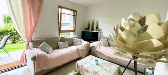 Studio in Anzin-Saint-Aubin, France No. 66634 2