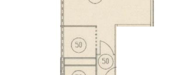 2 rooms Apartment in Chemnitz, Germany No. 38064 3
